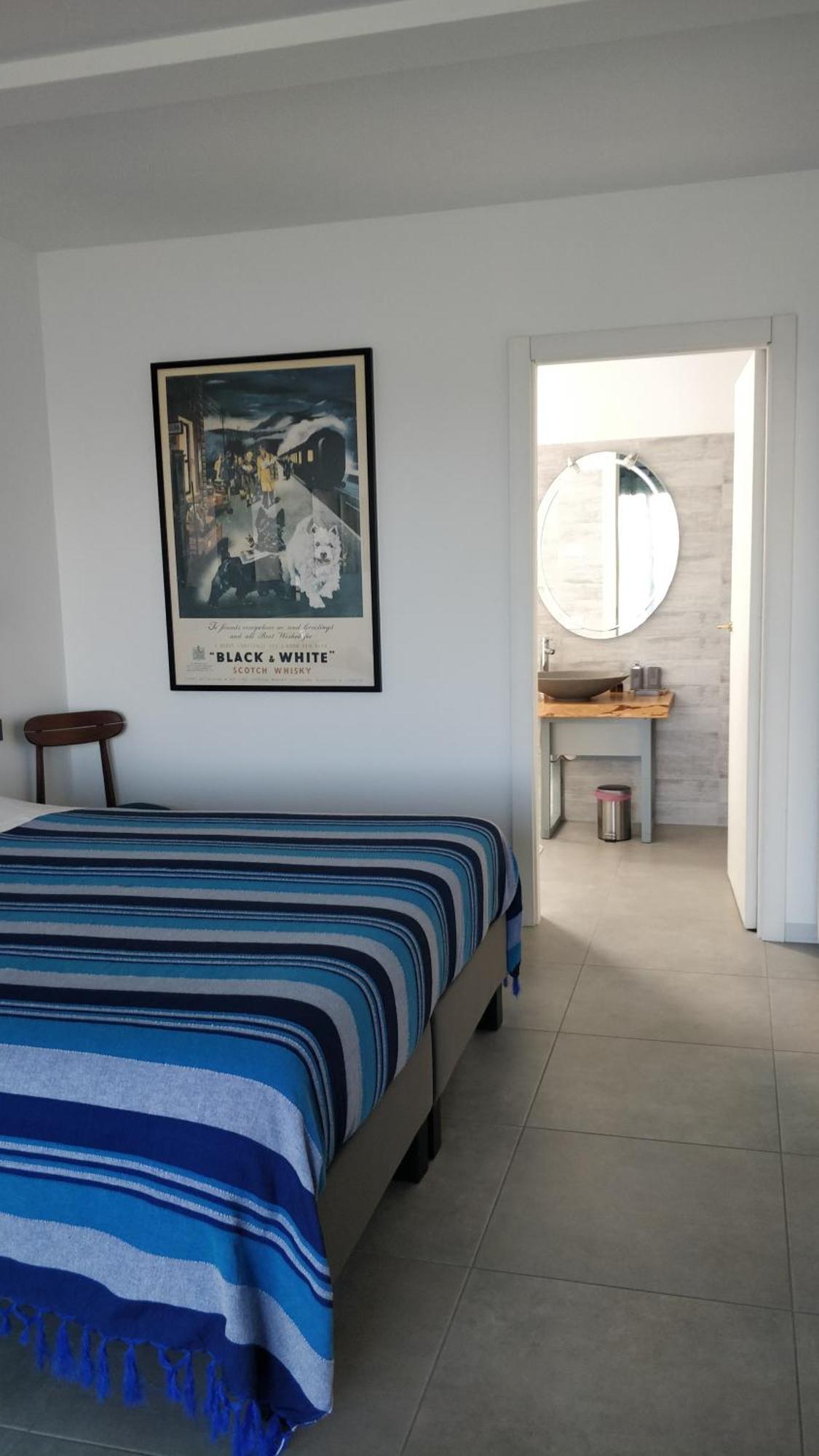 Porte Di Venezia, Tessera Aeroporto Favaro Veneto Room photo